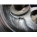 25W020 Turbo Turbocharger Rebuildable For 13-21 Buick Encore  1.4 55565353